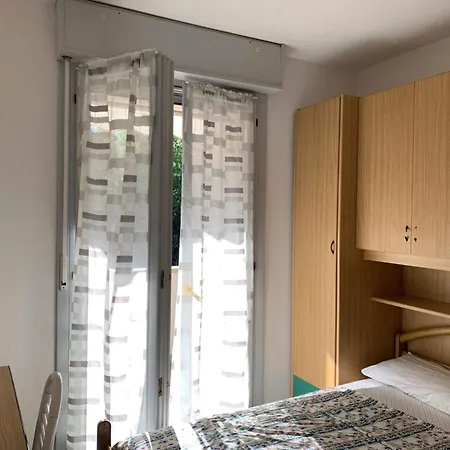 With Pool In 57971 Apartment Rosolina Mare