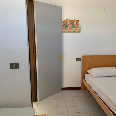 With Pool In 57971 Apartment *